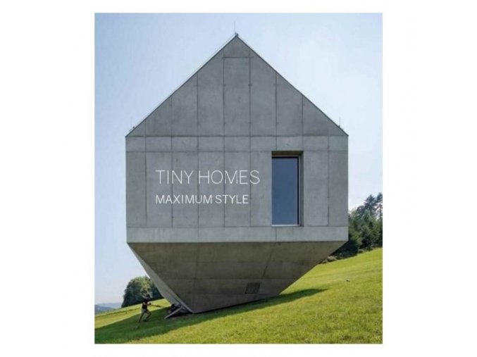 tiny homes