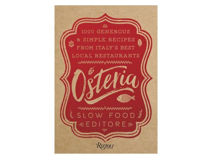osteria