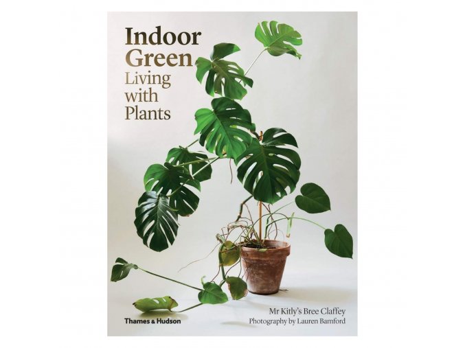 indoor gree living