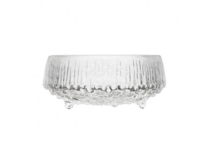 Miska Ultima Thule iittala 11,5 cm čirá 2 ks