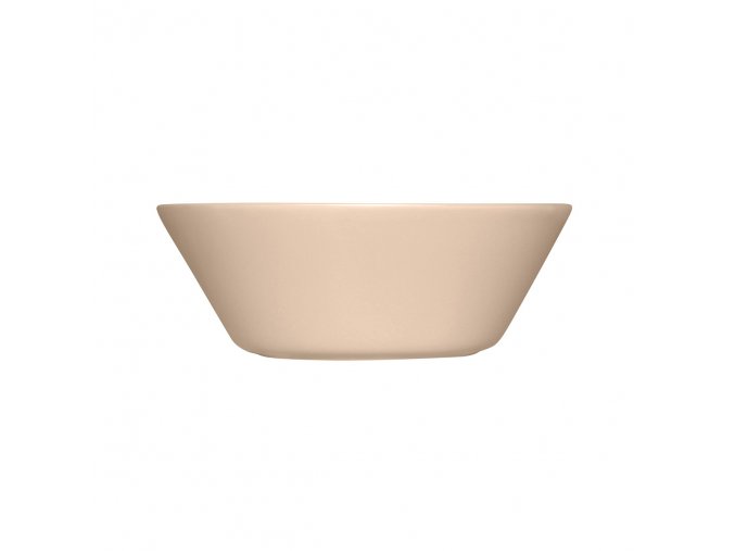 Teema bowl 15cm powder JPG