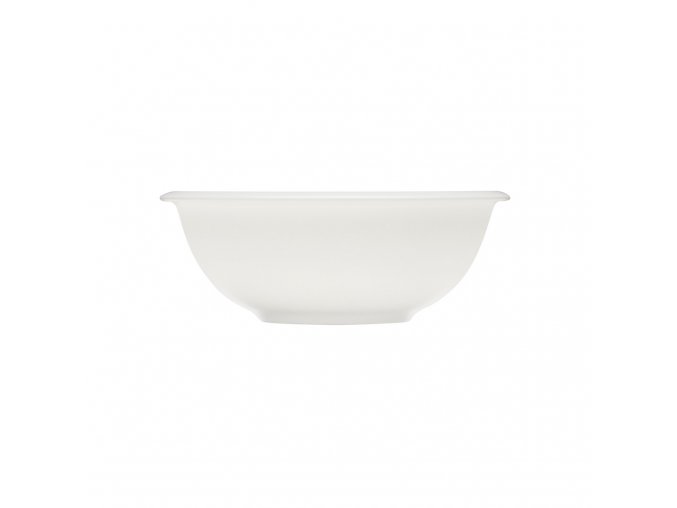 Mísa Raami iittala 0,62 l 17 cm bílá