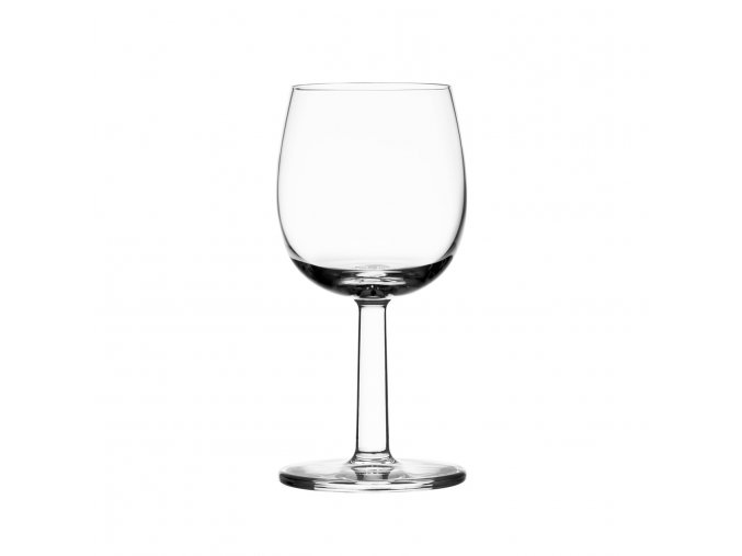 Sklenice na aperitiv Raami iittala 0,12 l 2 ks