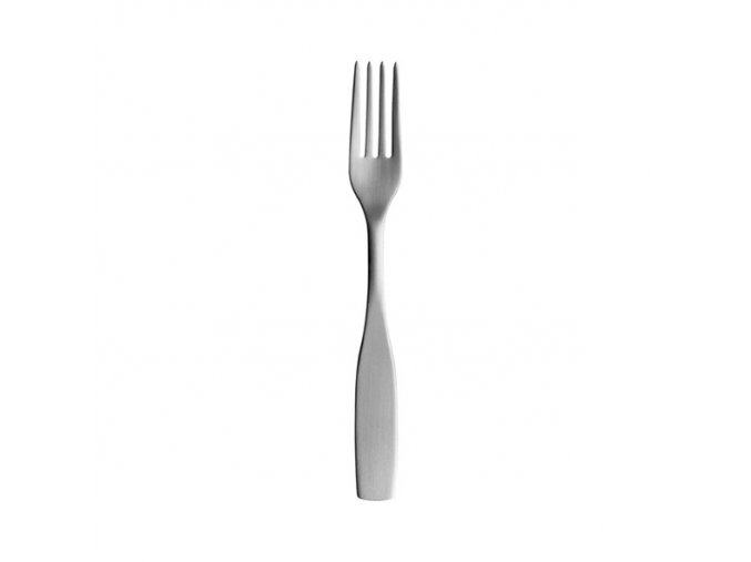 Dezertní vidlička Citterio 98 Iittala