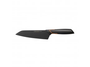 Nůž Santoku Edge 17 cm