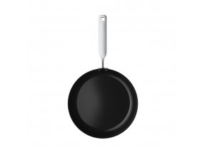 1023750 Rotisser Frying pan 28cm(4) JPG