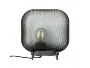 Virva lamp 250x255mm dark grey 2 JPG