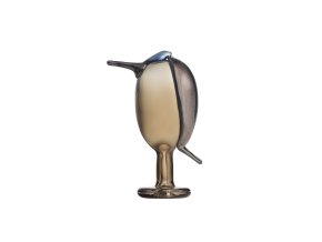 Birds by Toikka Waiter sand 110x200mm