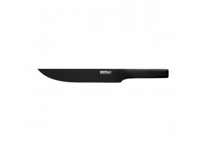 Nůž Pure black Stelton 36 cm