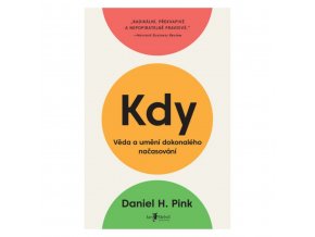 kdy