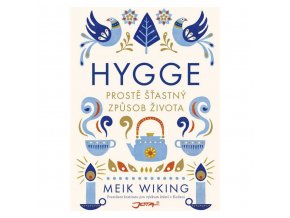 hygge