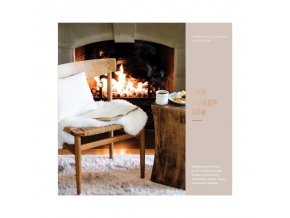 the hygge life uvodni