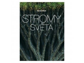 stromy sveta