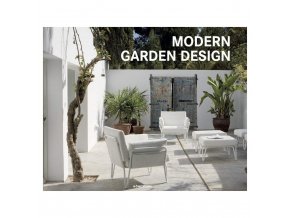 modern garden design 1