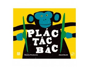 plac tac bac