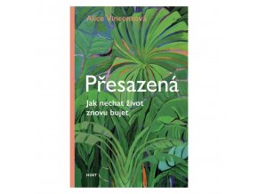 presazena