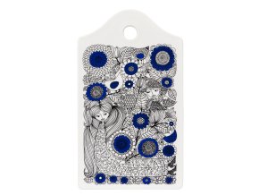 1026263 Pastoraali serving platter