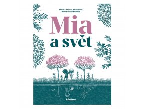 mia a svet