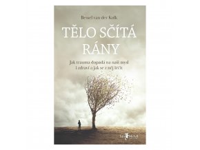 telo scita rany