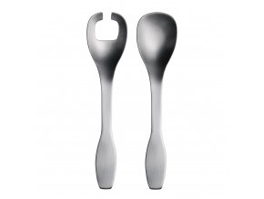 Servírovací set Collective tools iittala 28 cm