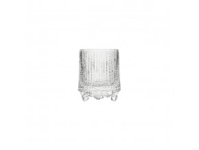 Sklenice cordial Ultima Thule Iittala 2ks