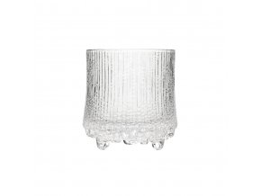 Sklenice d.o.f. Ultima Thule iittala 0,28 l 2 ks