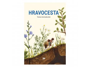 hravocesta