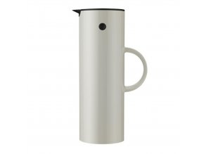 Termoska EM77 Stelton 1 l písková