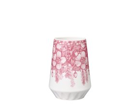 1051307 Huvila vase 13cm 1