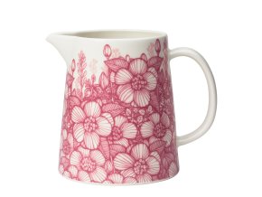 1027478 Huvila pitcher 1L