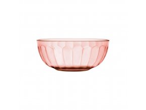 Miska Raami iittala 0,36 l lososová