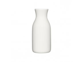 Džbán Raami iittala 0,4 l bílý