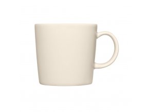 Teema mug 0.3L linen