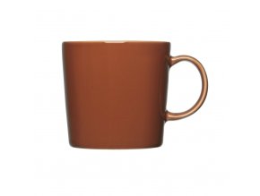 Teema mug 0.3L vintage brown