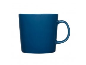 Teema mug 0.4L vintage blue