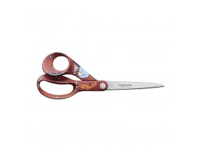 Univerzální nůžky Sniff velké 21 cm