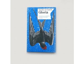 Gloria