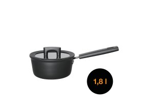 1052226 1,8L Volume in litres 1x1