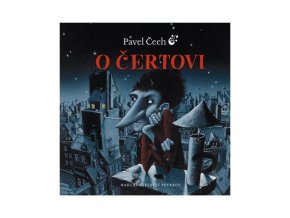 o certovi