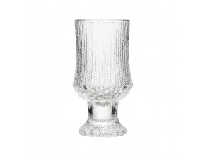 Pohár Ultima Thule Iittala 2ks