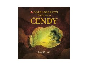 dobrodruzstvi pavouka cendy3