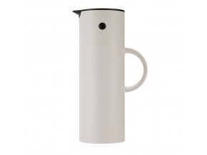 Termoska EM77 Stelton 1 l písková