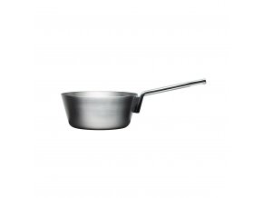 Nerezová pánev Tools Iittala, 1L