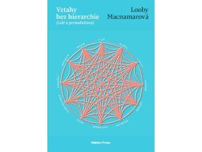 Vztahy bez hierarchie