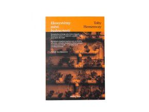 Ekosystem měst budoucnosti 1