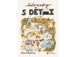 kilometry s detmi