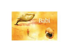 Babi