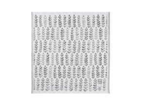 ruusu x hvittrask sauna cover white grey