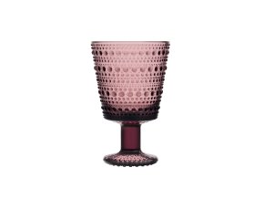 Kastehelmi univ. glass 26cl calluna 2pc