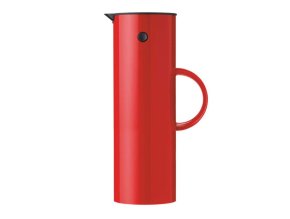 920 EM77 vacuum jug 1L red